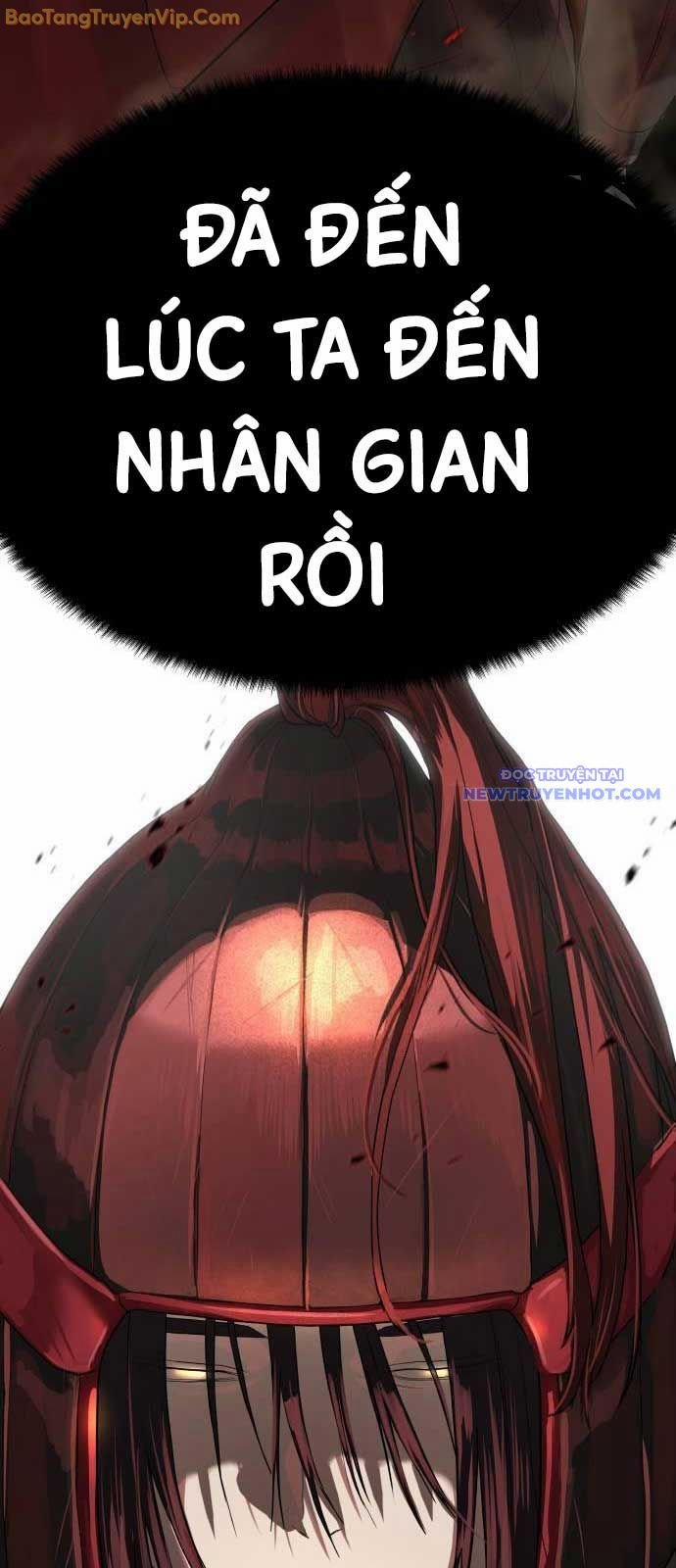 Công Chức Đặc Dị 39 trang 103