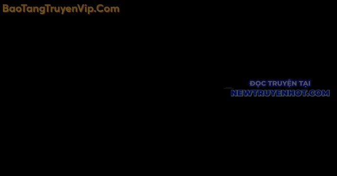 Công Chức Đặc Dị 39 trang 105