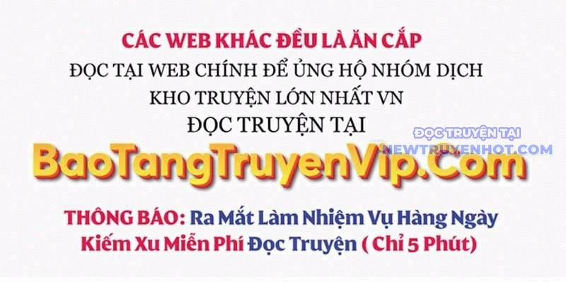 Công Chức Đặc Dị 39 trang 106