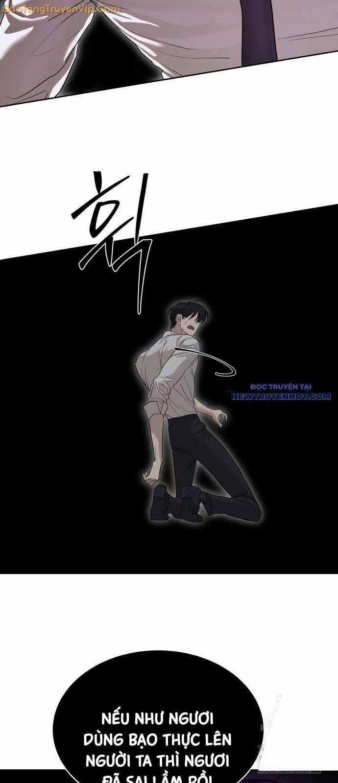 Công Chức Đặc Dị 39 trang 11