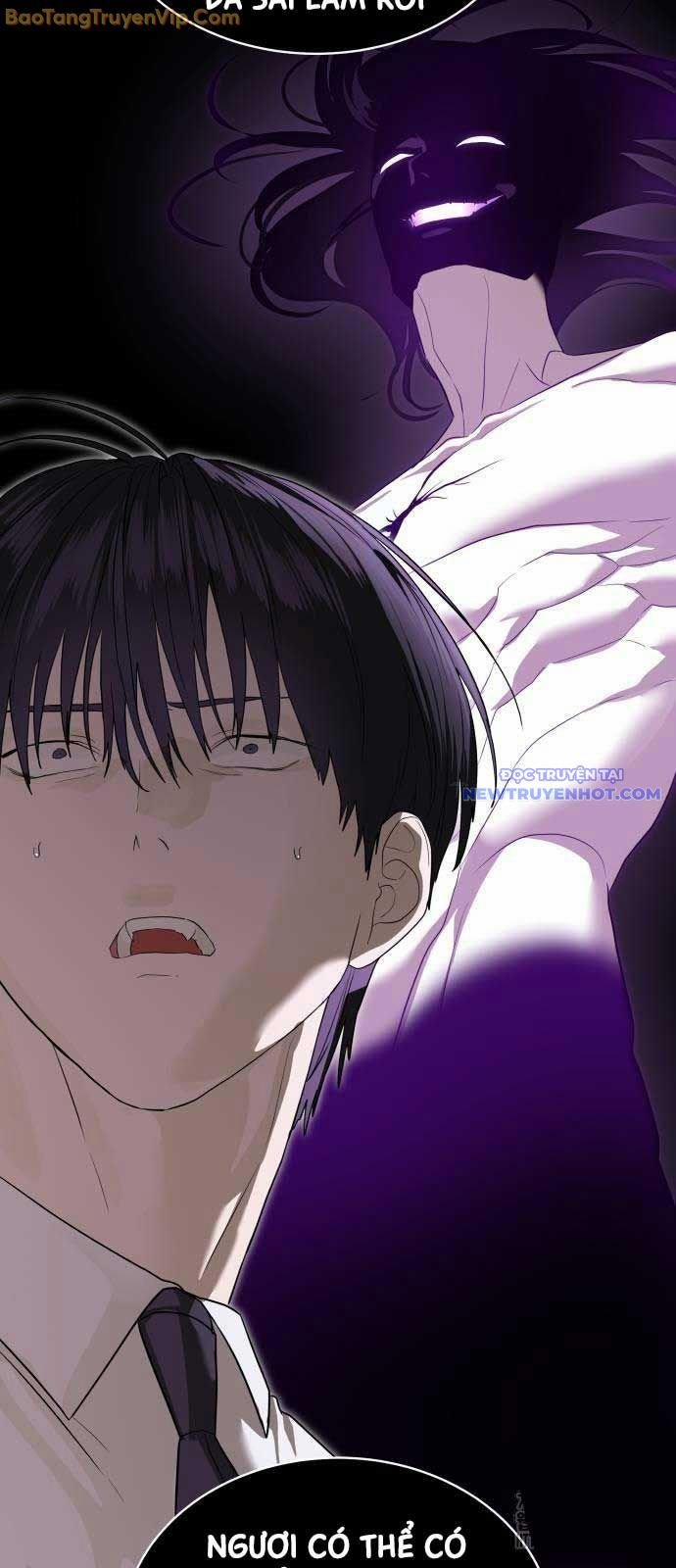 Công Chức Đặc Dị 39 trang 12