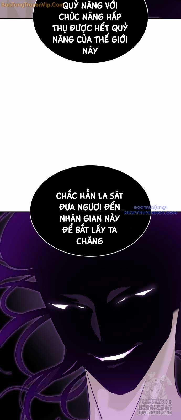 Công Chức Đặc Dị 39 trang 13