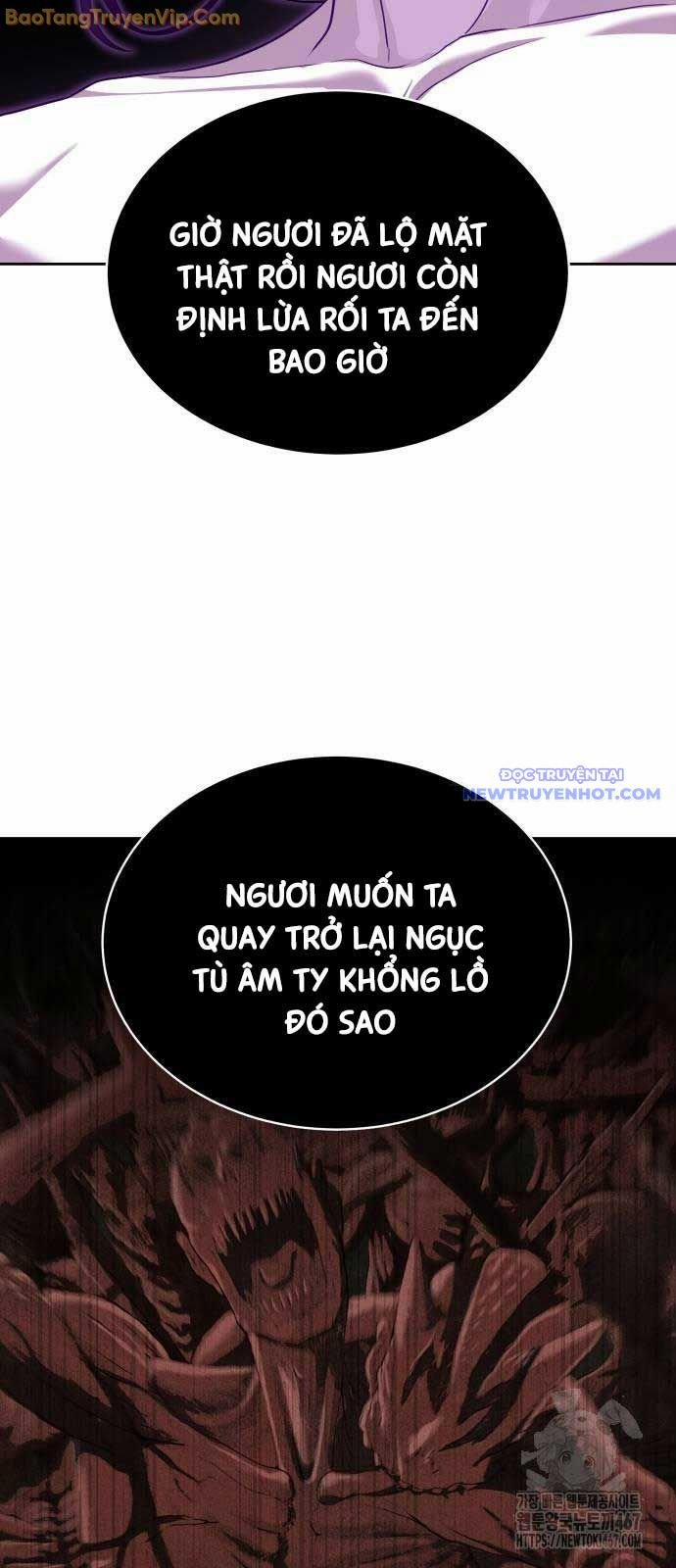 Công Chức Đặc Dị 39 trang 14