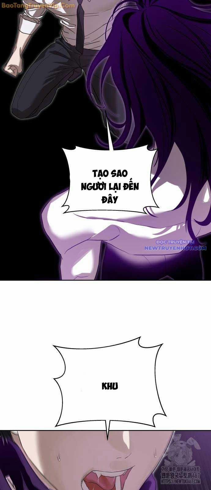 Công Chức Đặc Dị 39 trang 16