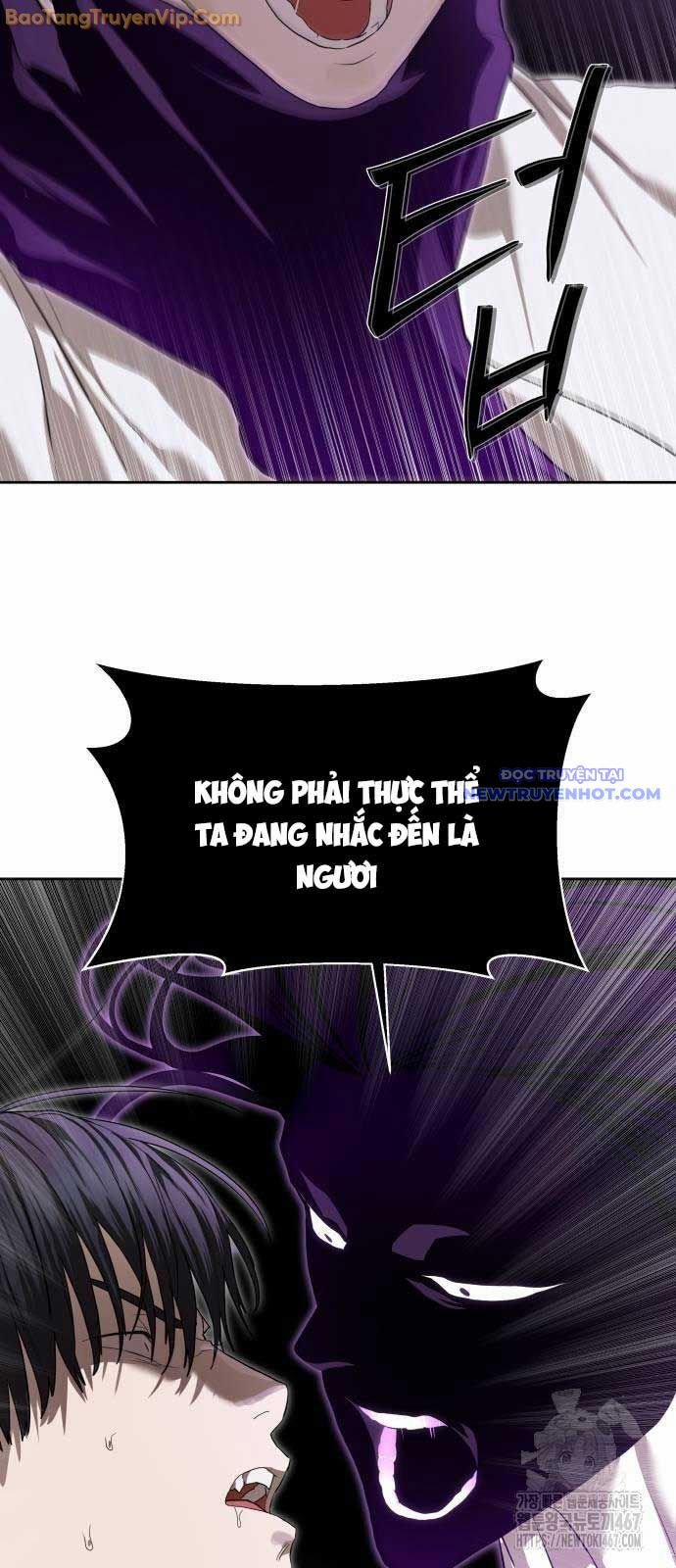 Công Chức Đặc Dị 39 trang 17