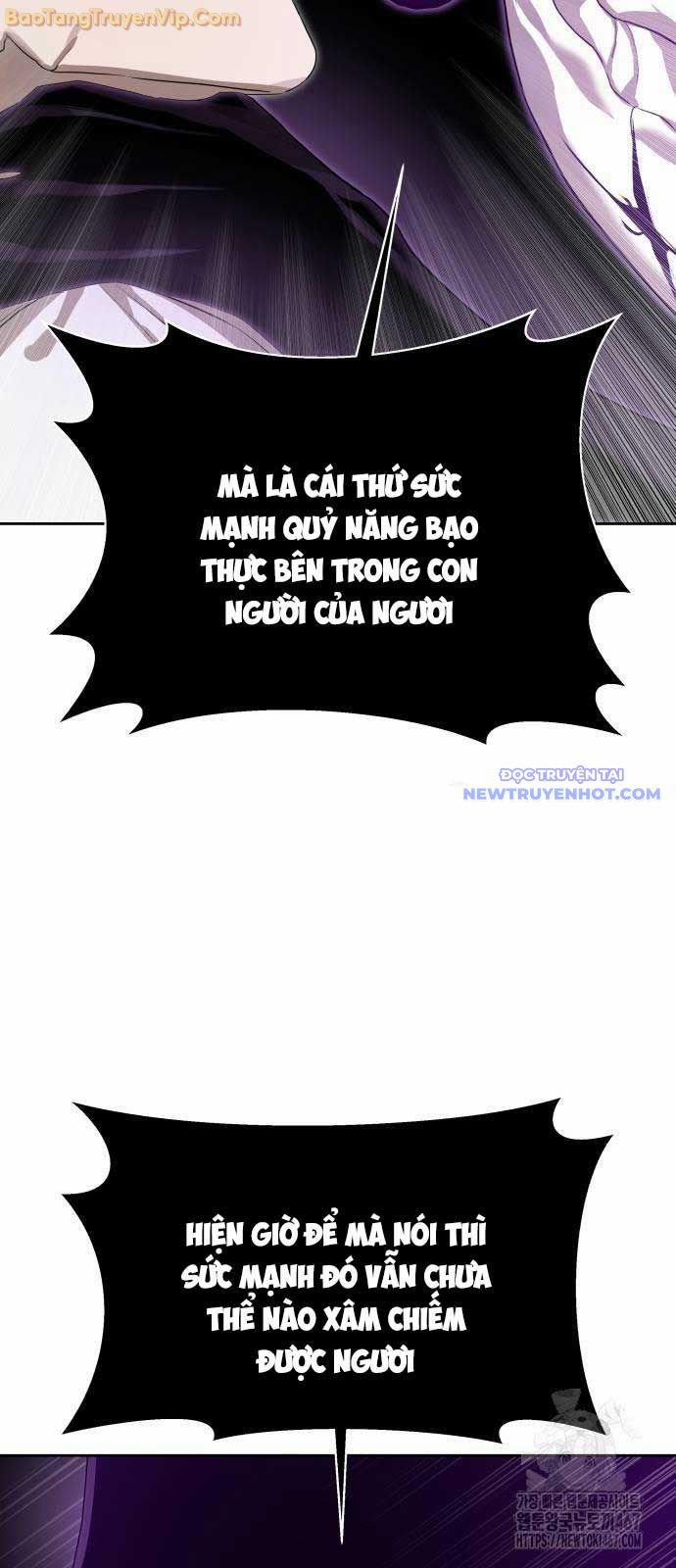 Công Chức Đặc Dị 39 trang 18