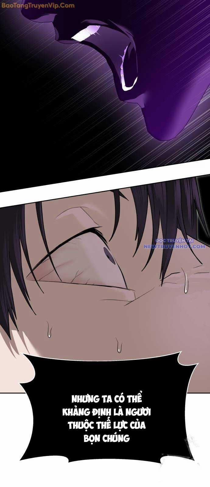 Công Chức Đặc Dị 39 trang 19