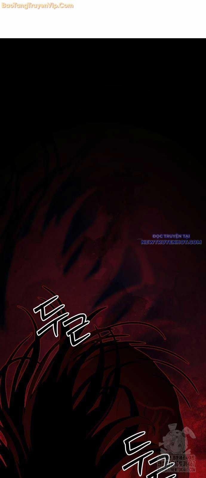 Công Chức Đặc Dị 39 trang 20