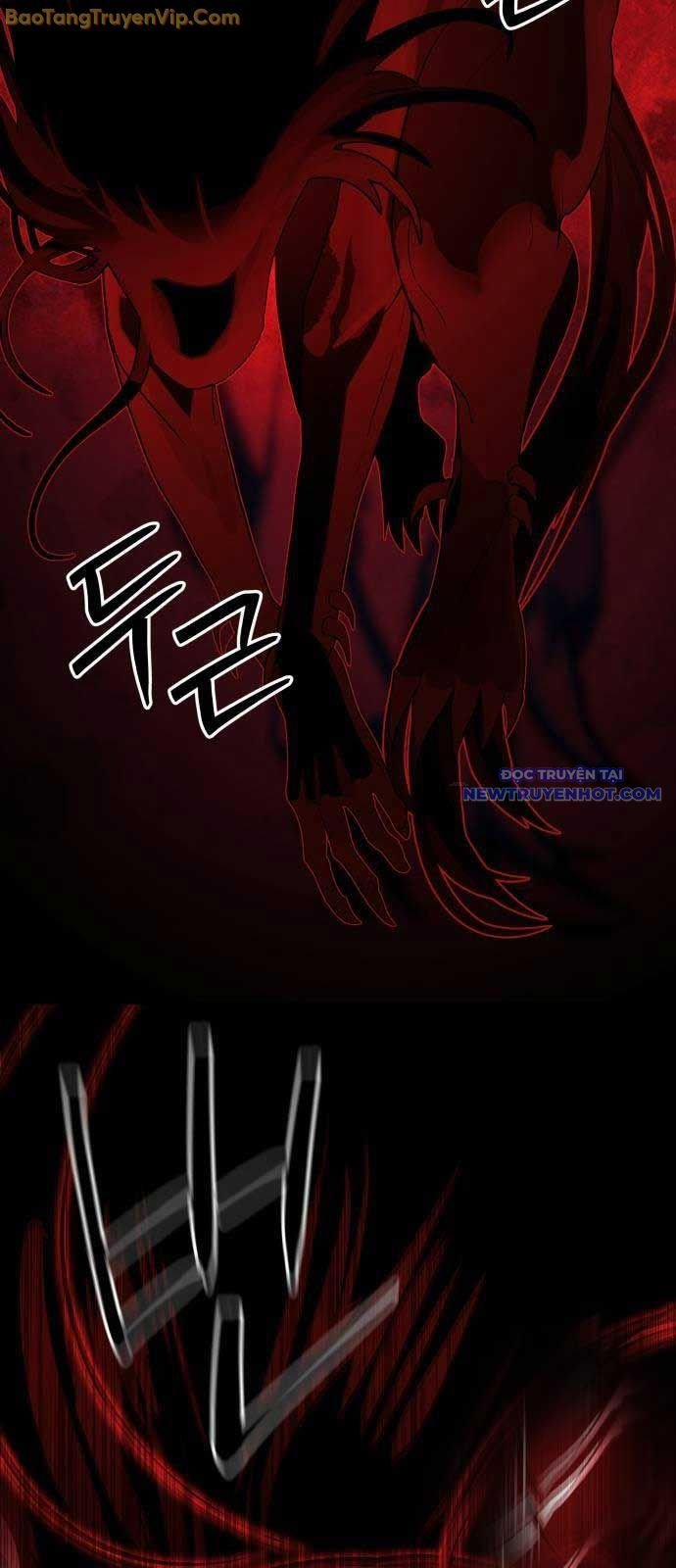 Công Chức Đặc Dị 39 trang 21