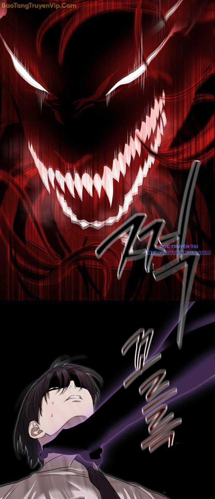 Công Chức Đặc Dị 39 trang 22