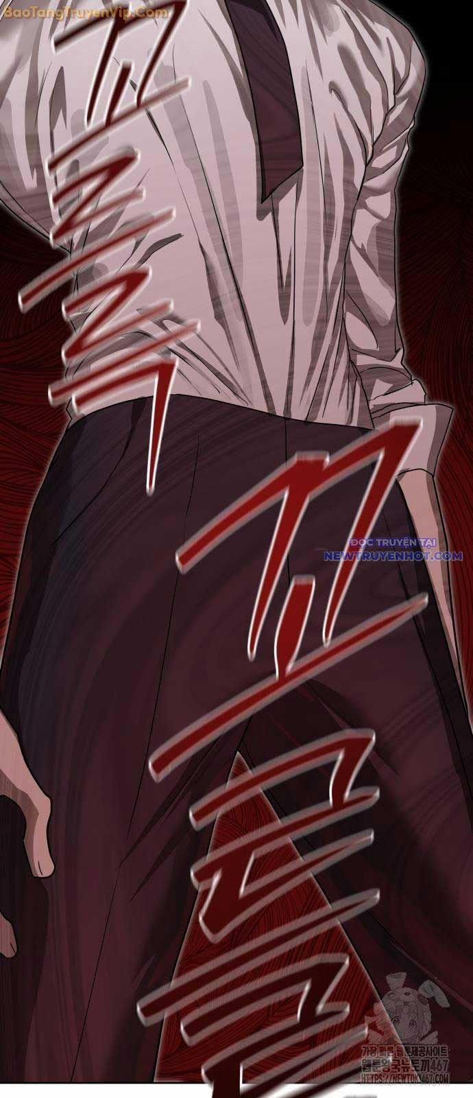 Công Chức Đặc Dị 39 trang 23