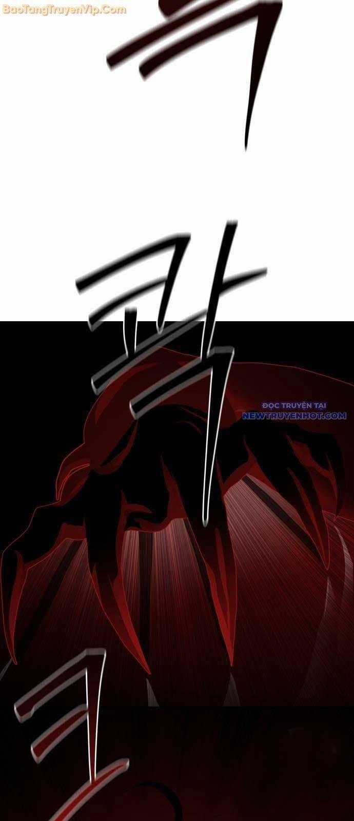 Công Chức Đặc Dị 39 trang 24