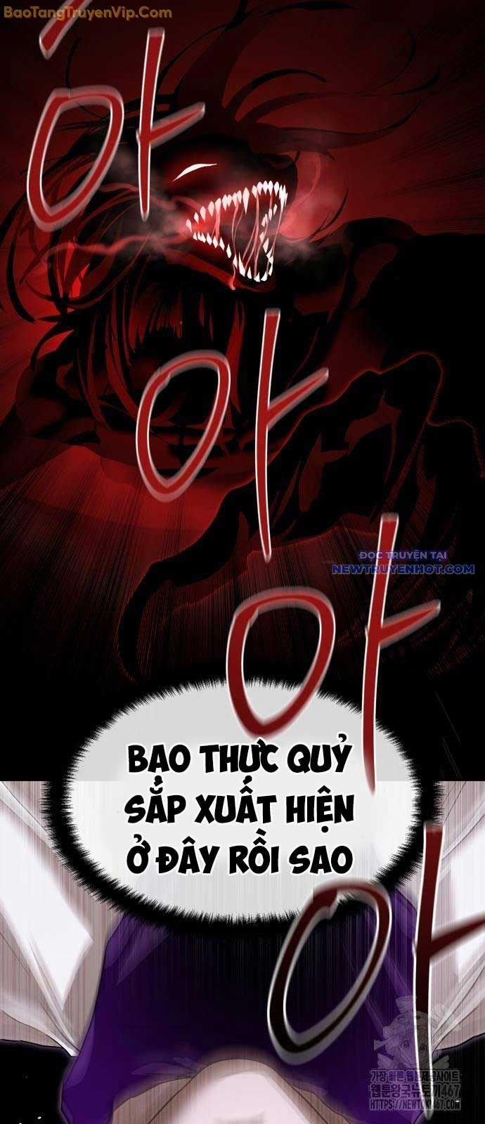 Công Chức Đặc Dị 39 trang 25