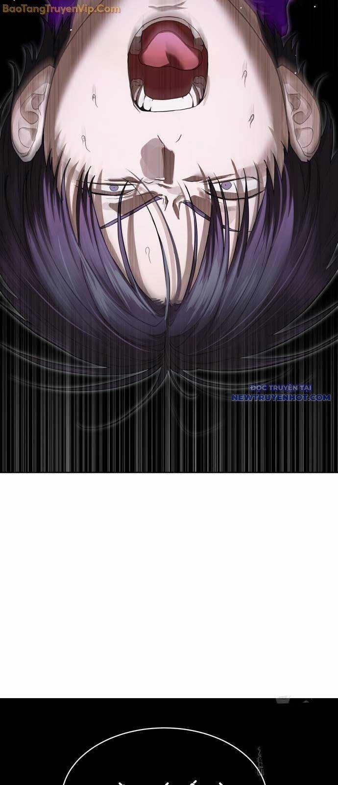 Công Chức Đặc Dị 39 trang 26