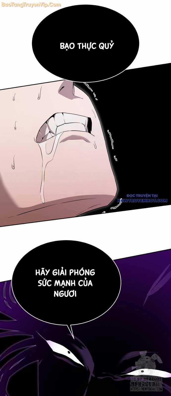 Công Chức Đặc Dị 39 trang 29