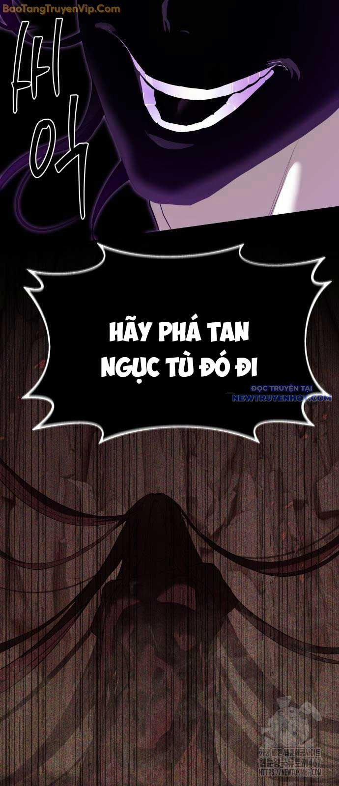 Công Chức Đặc Dị 39 trang 30