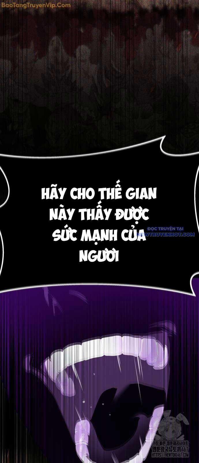 Công Chức Đặc Dị 39 trang 31