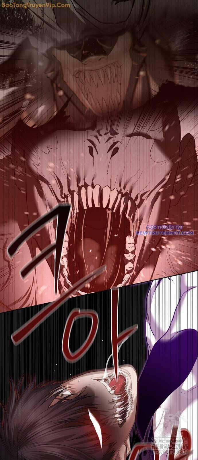 Công Chức Đặc Dị 39 trang 33