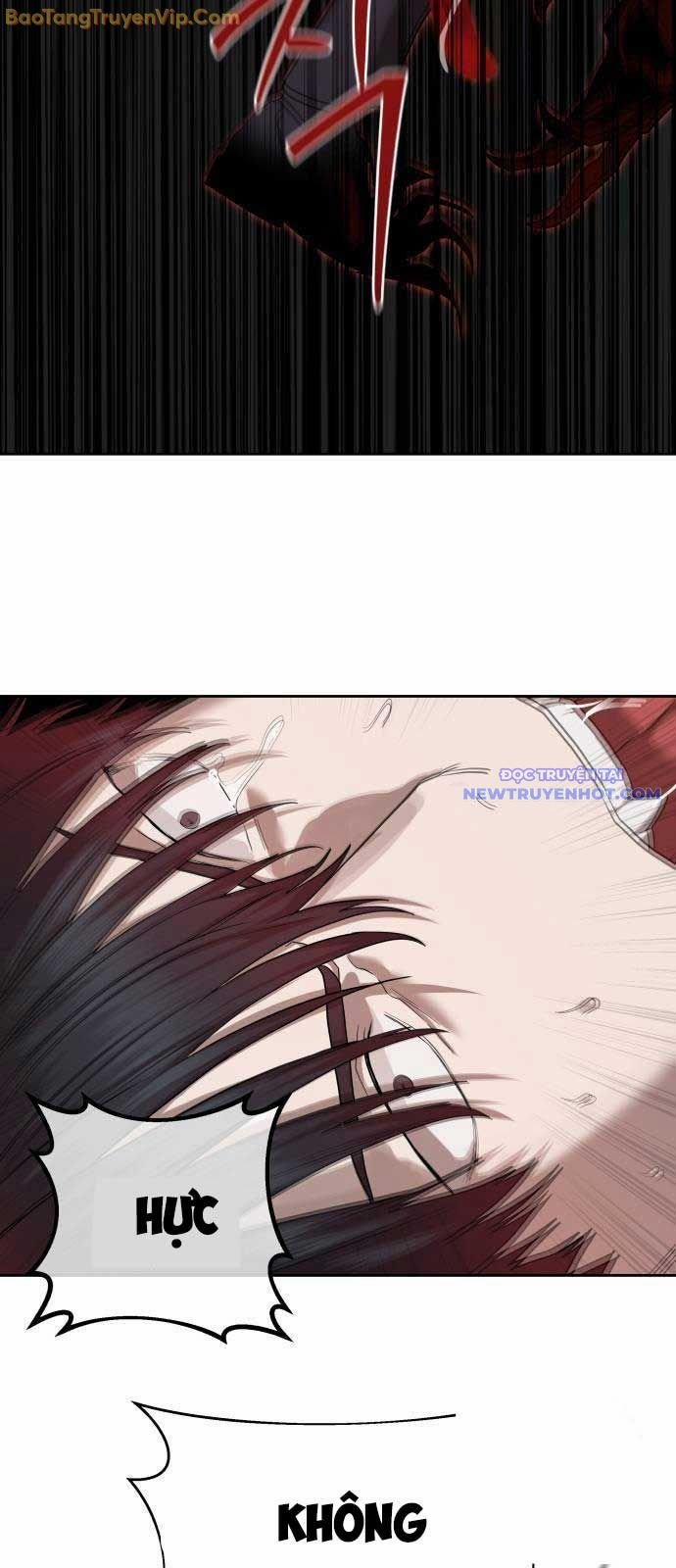 Công Chức Đặc Dị 39 trang 35