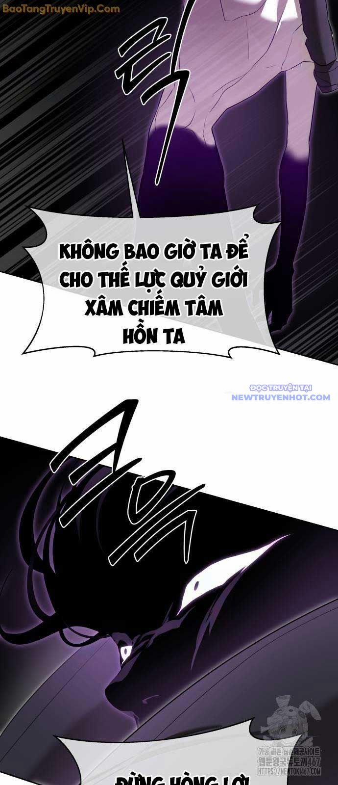 Công Chức Đặc Dị 39 trang 37