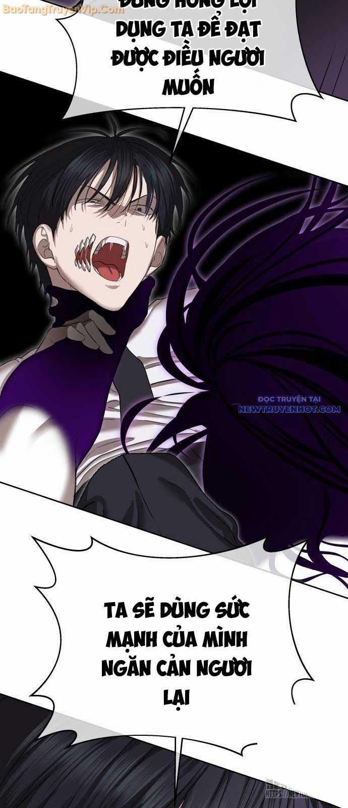 Công Chức Đặc Dị 39 trang 38