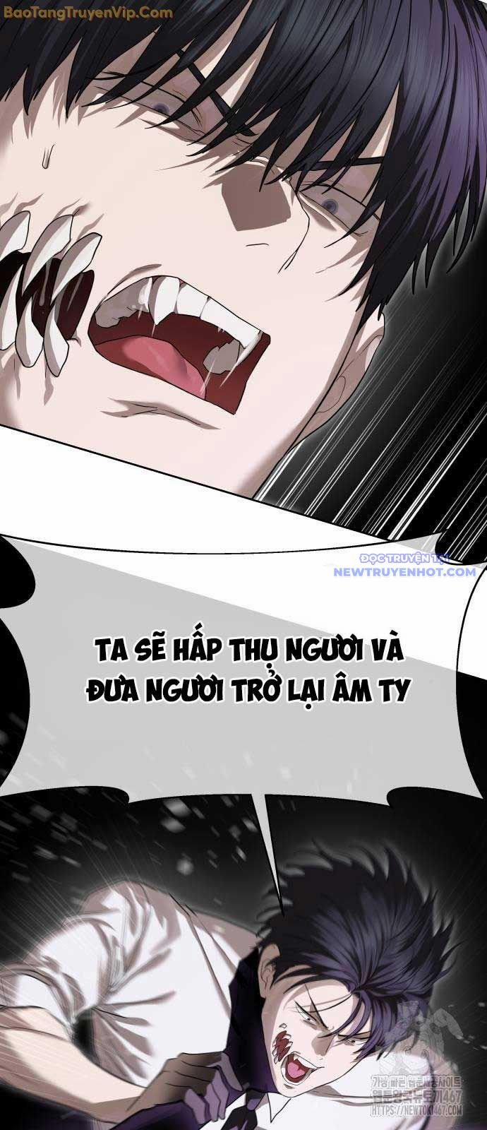 Công Chức Đặc Dị 39 trang 39