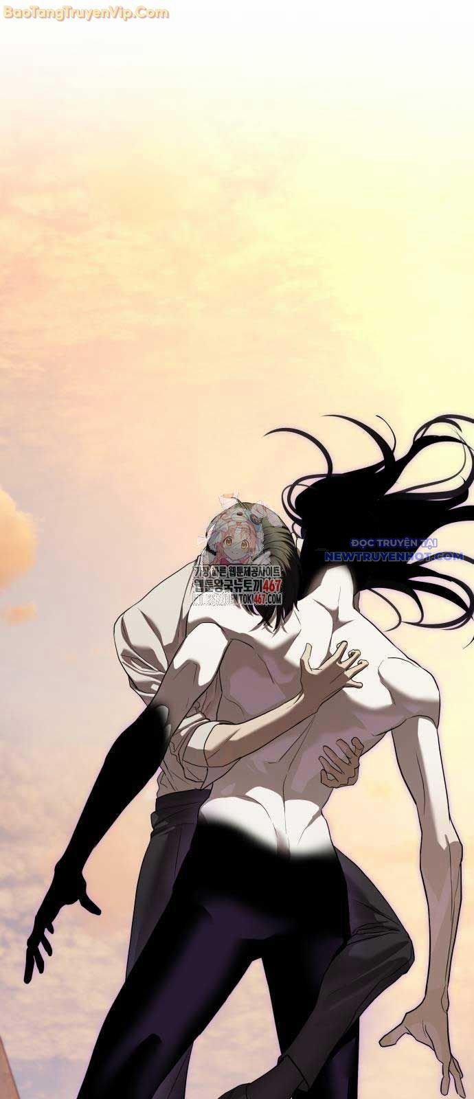 Công Chức Đặc Dị 39 trang 4