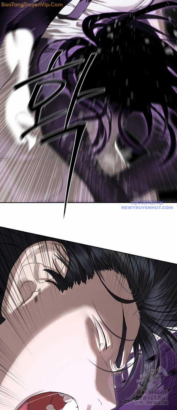 Công Chức Đặc Dị 39 trang 40