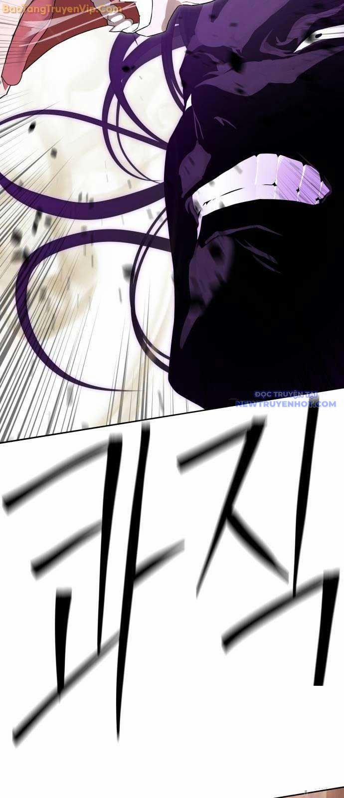 Công Chức Đặc Dị 39 trang 41