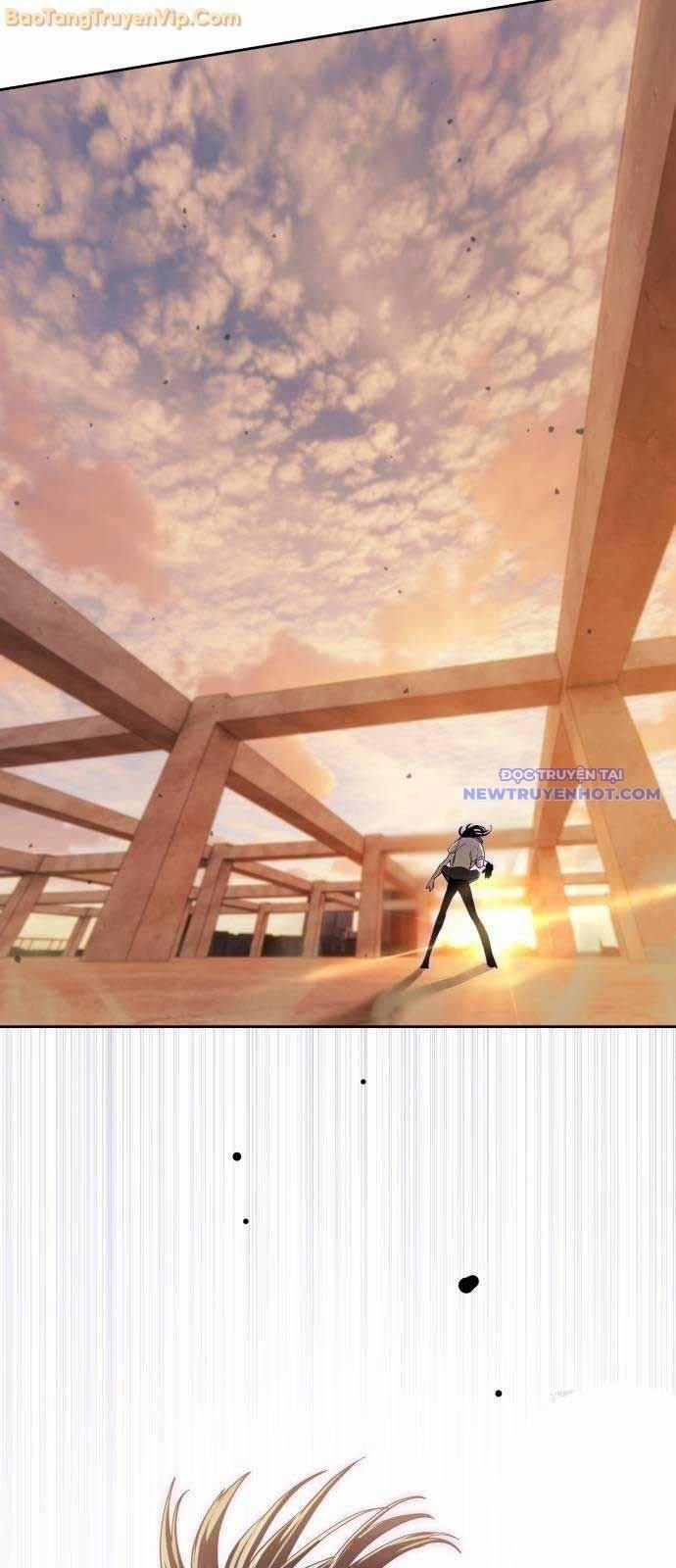 Công Chức Đặc Dị 39 trang 42