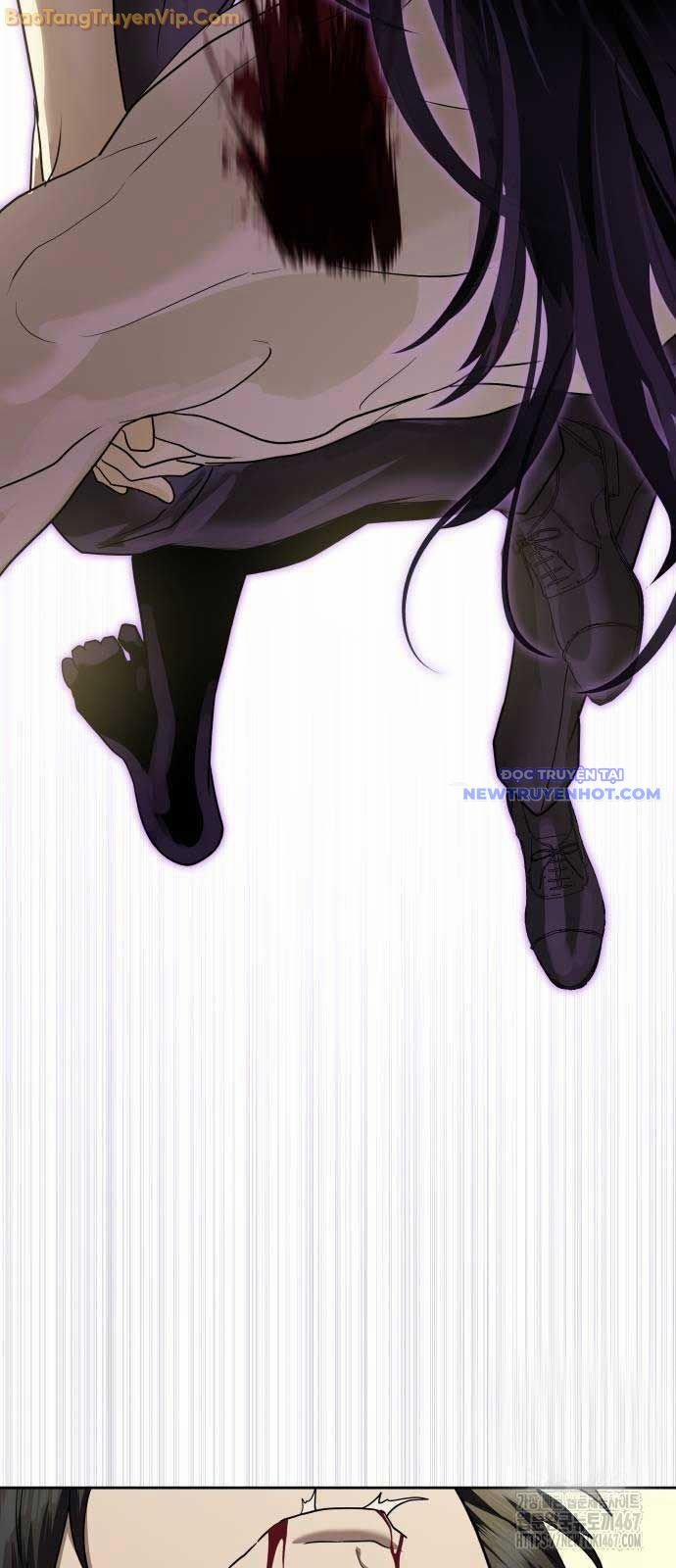 Công Chức Đặc Dị 39 trang 44