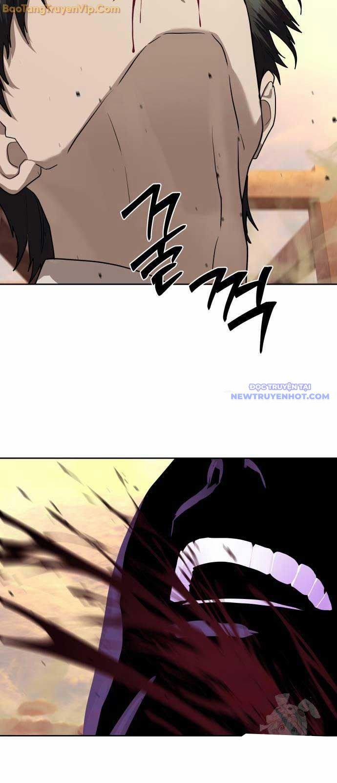 Công Chức Đặc Dị 39 trang 45