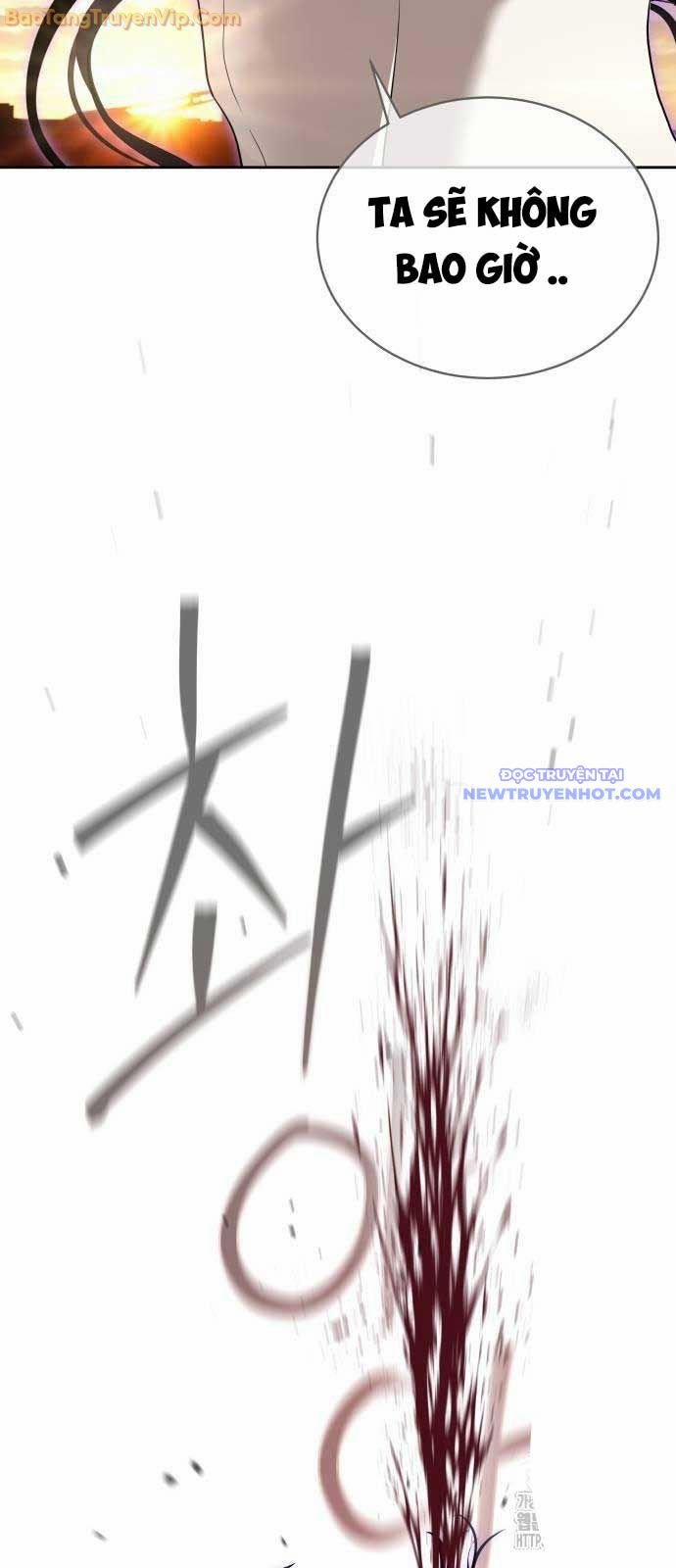 Công Chức Đặc Dị 39 trang 47