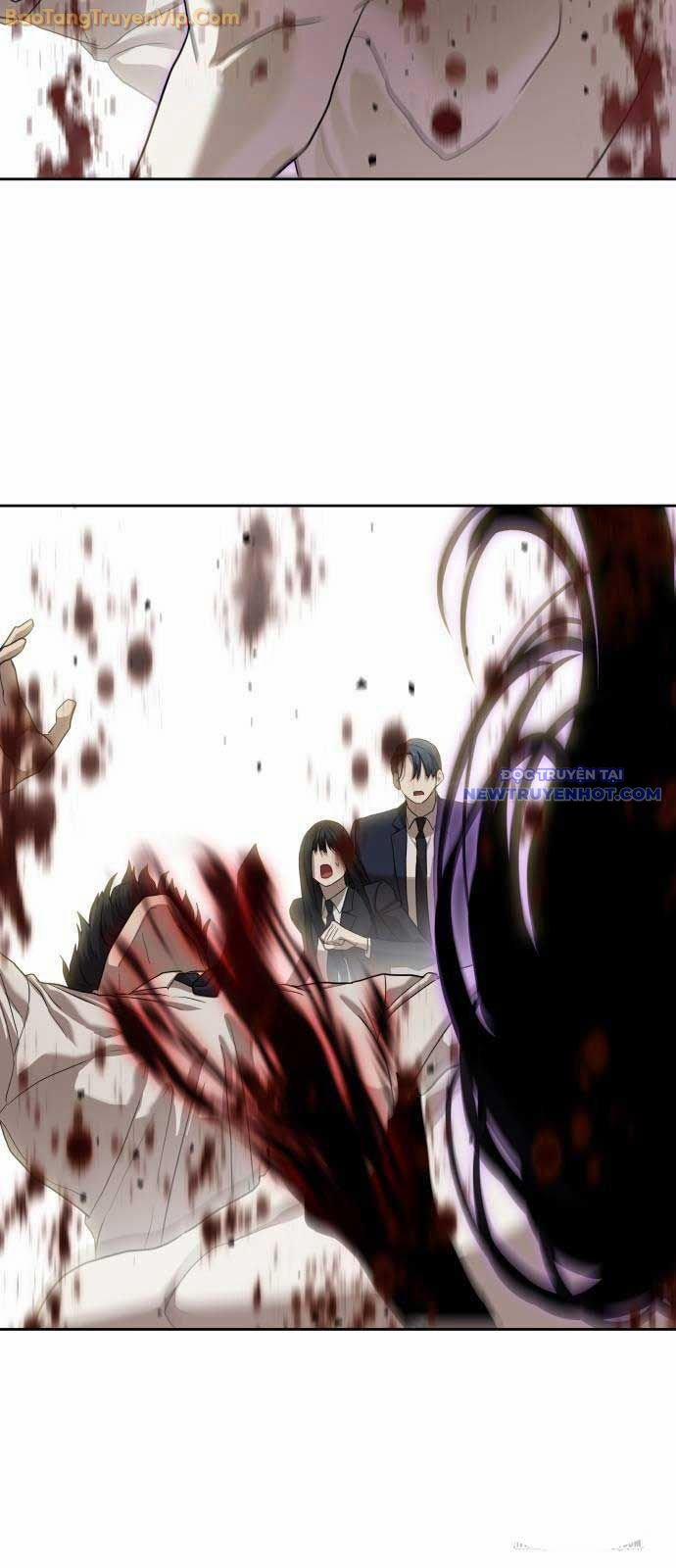 Công Chức Đặc Dị 39 trang 49