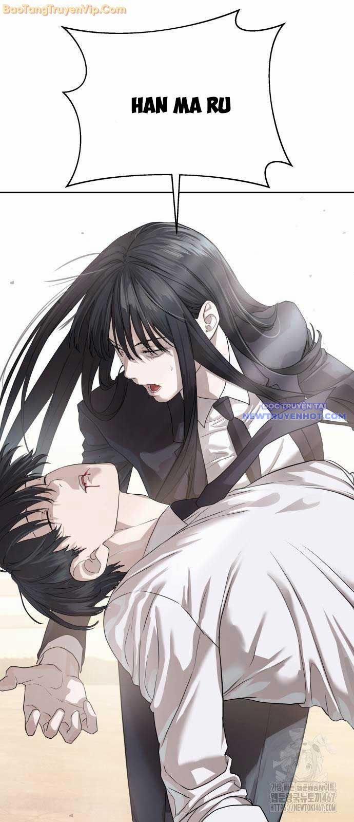 Công Chức Đặc Dị 39 trang 50