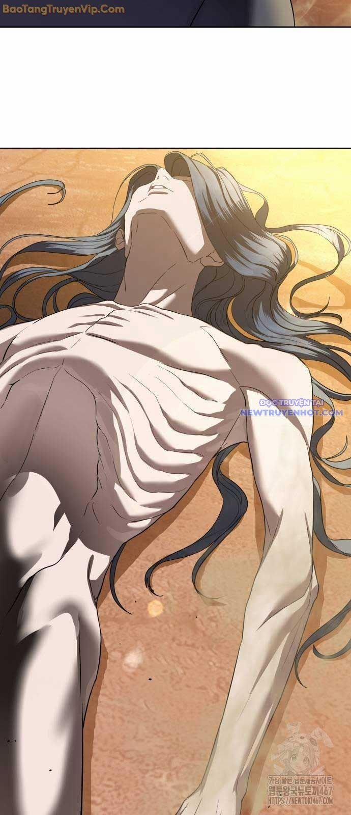 Công Chức Đặc Dị 39 trang 53