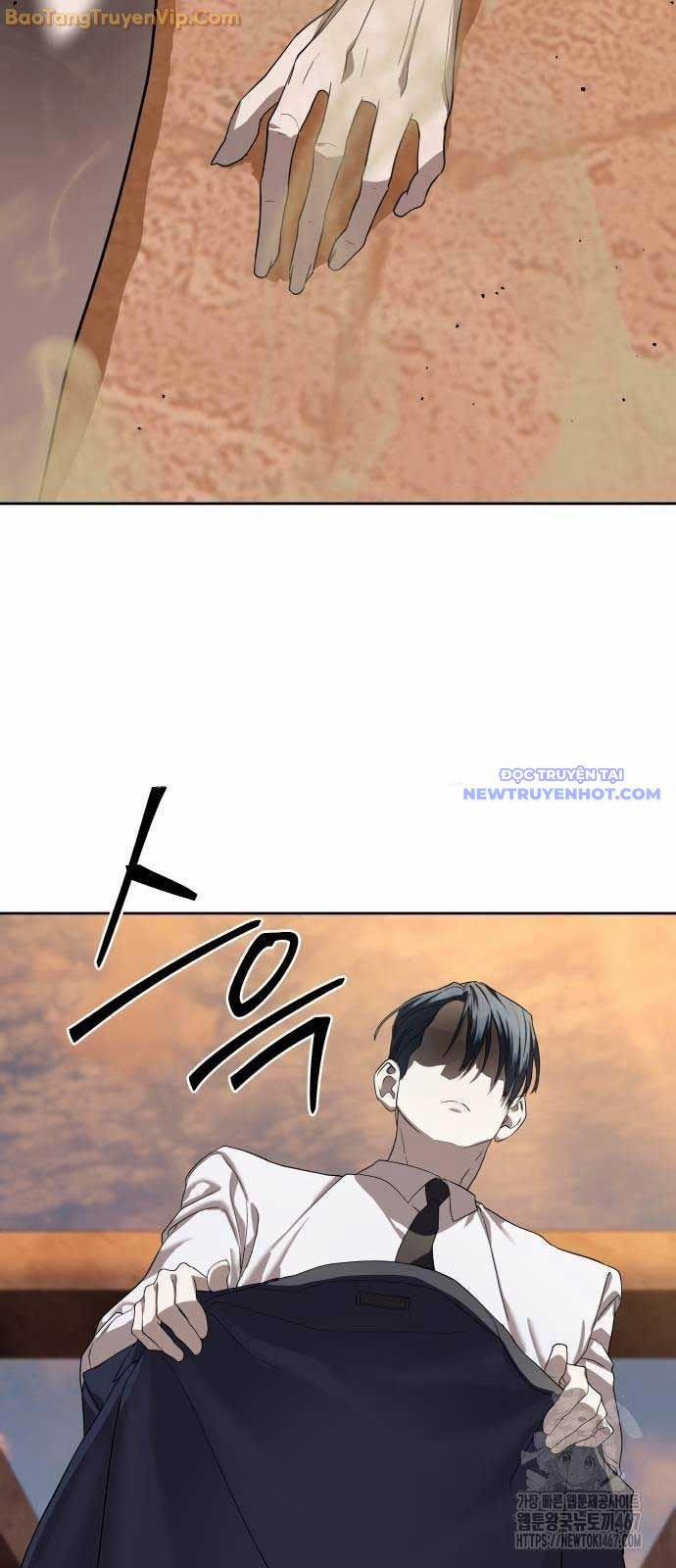 Công Chức Đặc Dị 39 trang 54