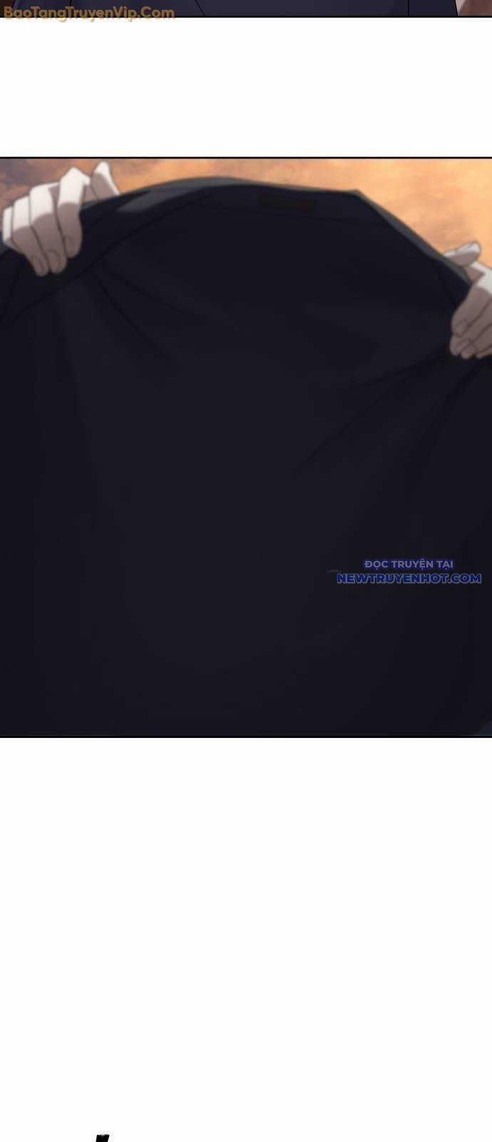 Công Chức Đặc Dị 39 trang 55