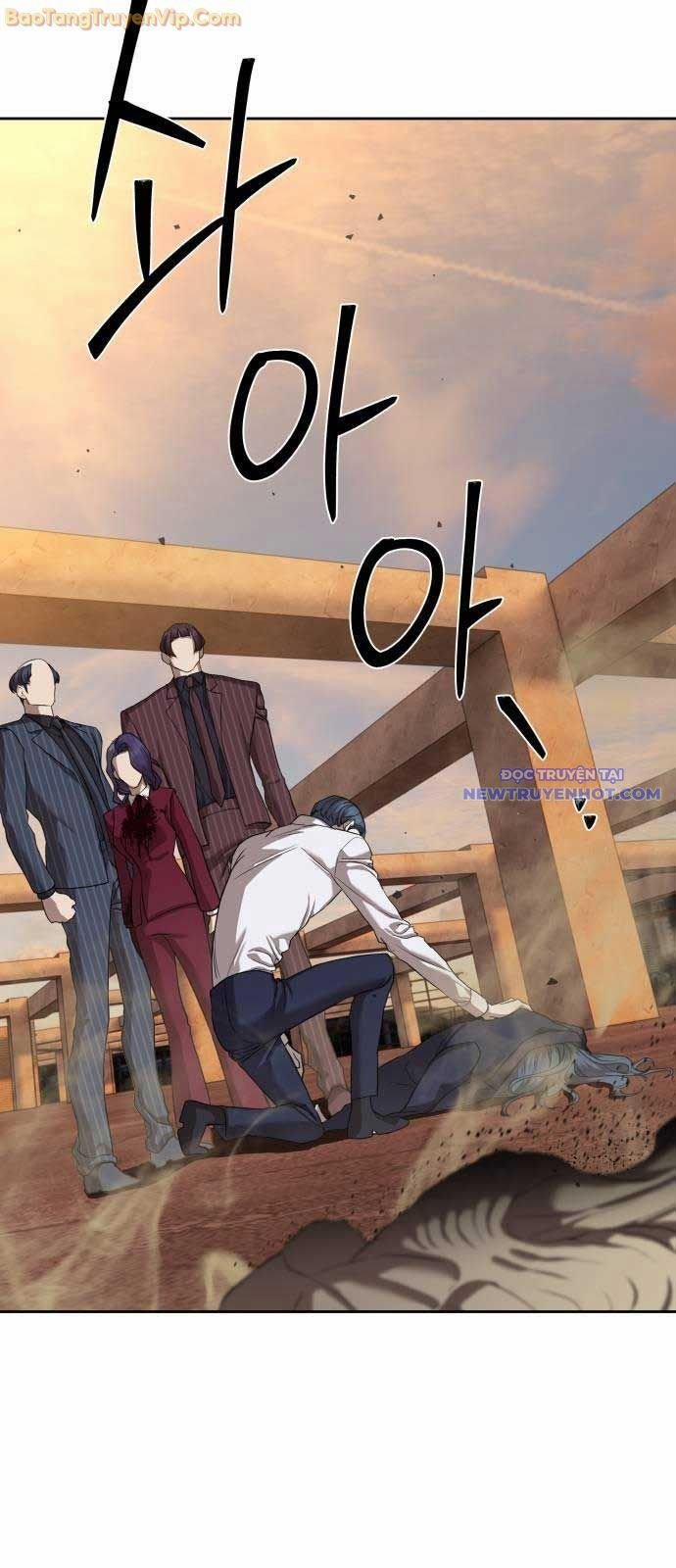 Công Chức Đặc Dị 39 trang 56