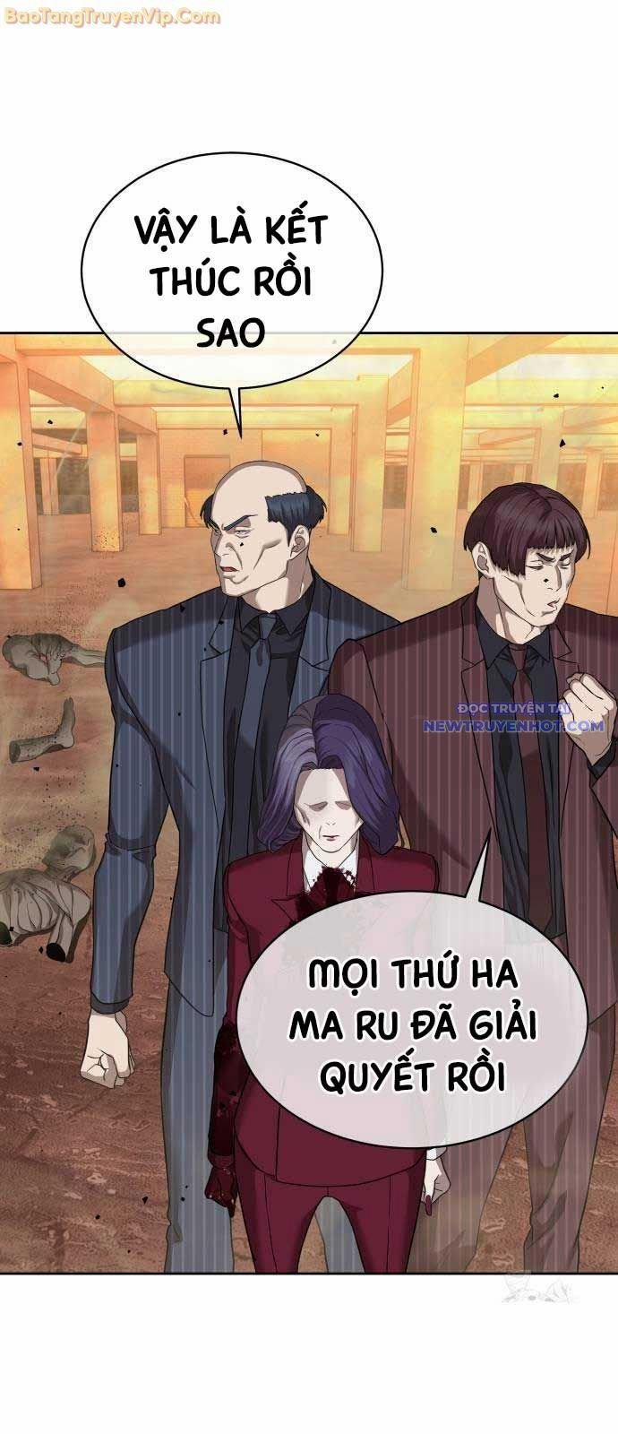 Công Chức Đặc Dị 39 trang 57