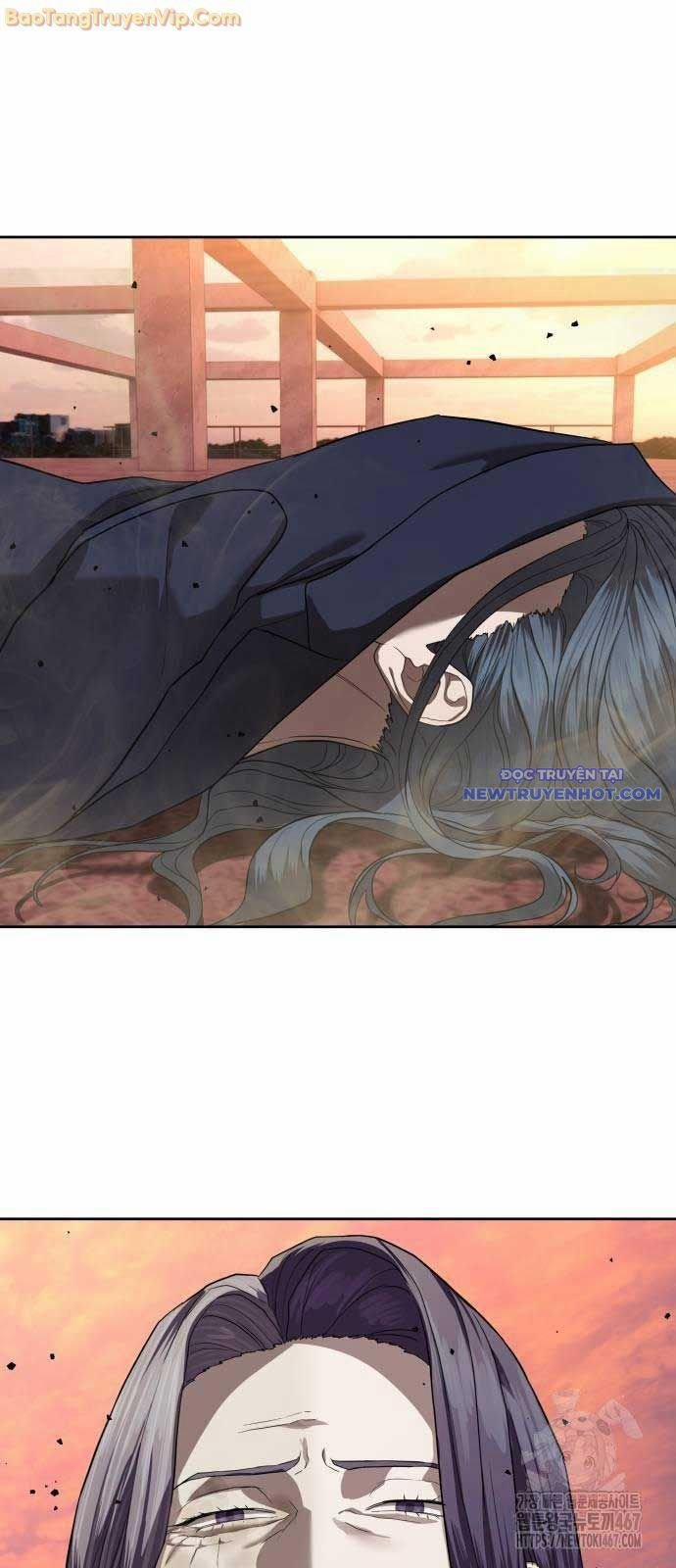 Công Chức Đặc Dị 39 trang 58