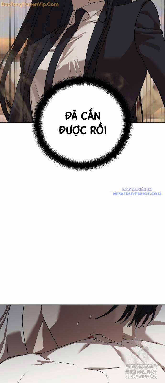 Công Chức Đặc Dị 39 trang 6