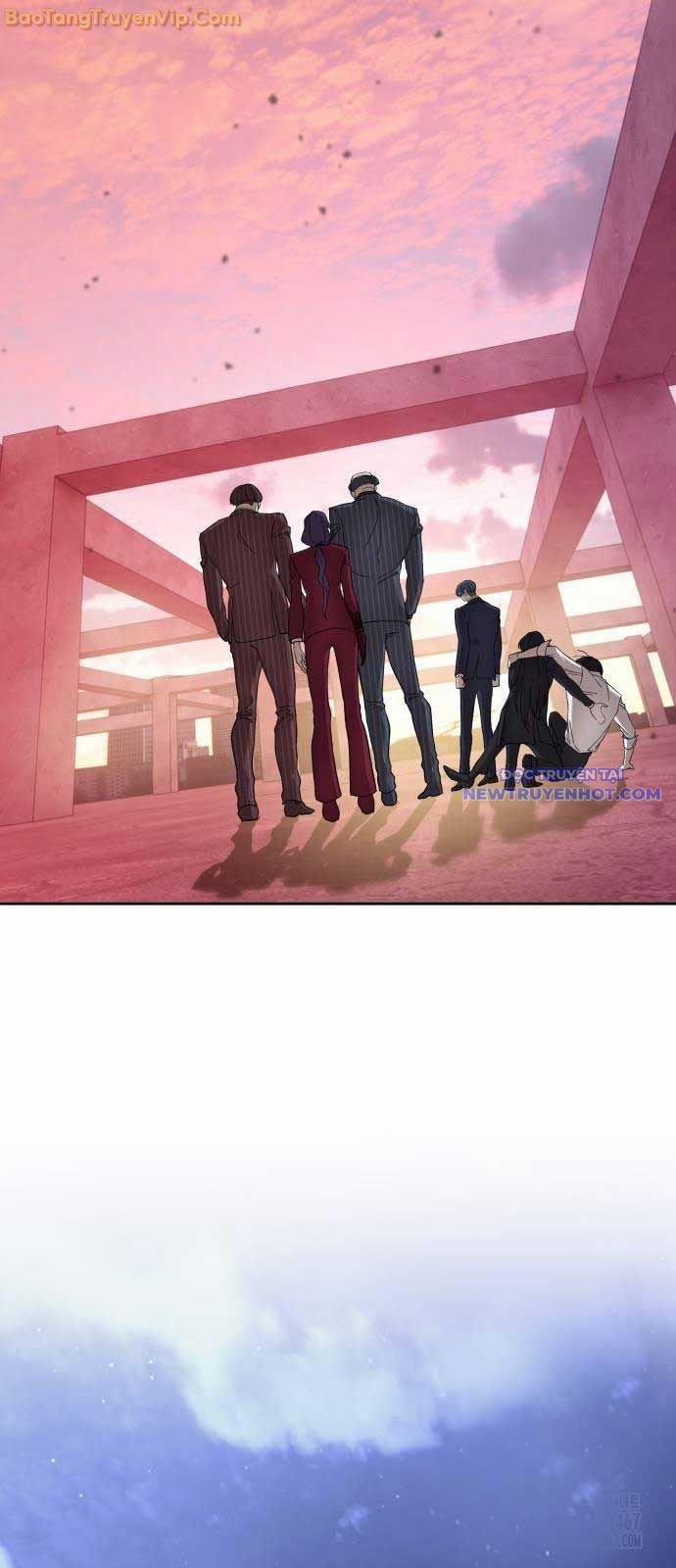 Công Chức Đặc Dị 39 trang 60