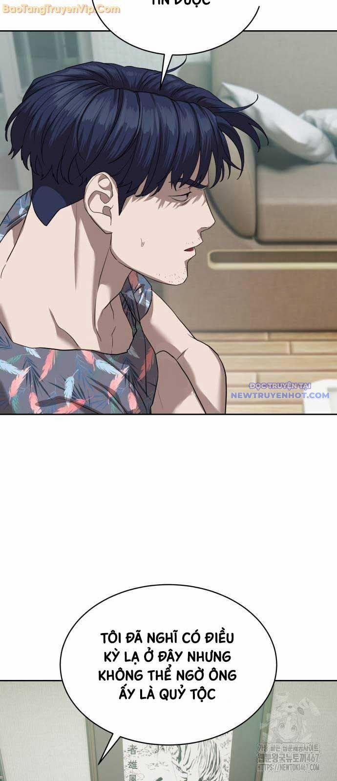 Công Chức Đặc Dị 39 trang 63