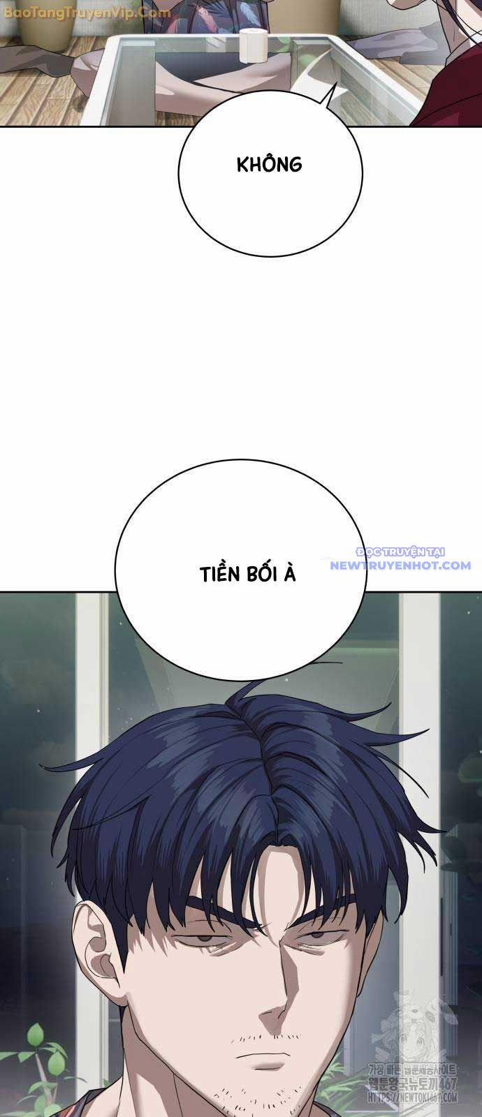 Công Chức Đặc Dị 39 trang 65