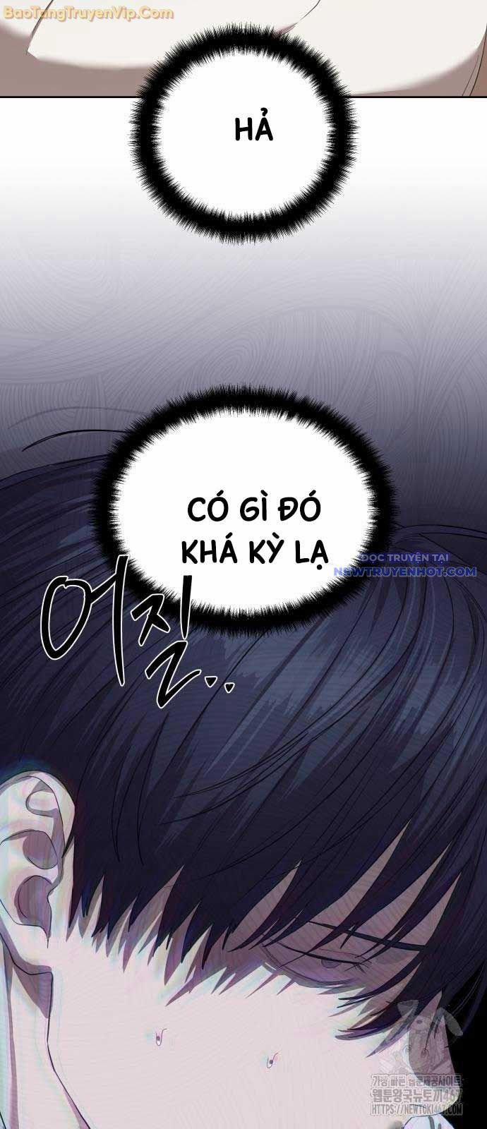 Công Chức Đặc Dị 39 trang 7