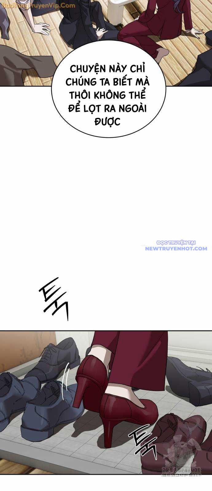 Công Chức Đặc Dị 39 trang 70