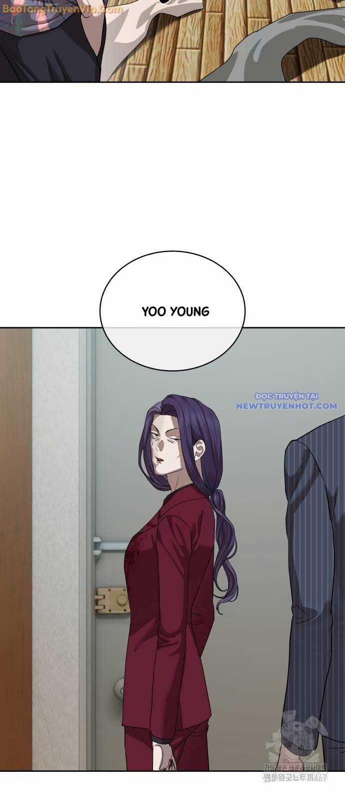 Công Chức Đặc Dị 39 trang 72