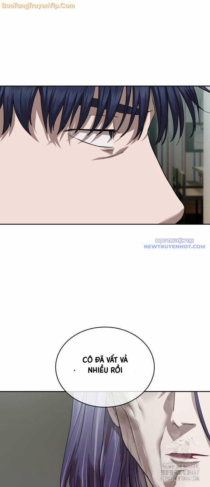 Công Chức Đặc Dị 39 trang 73