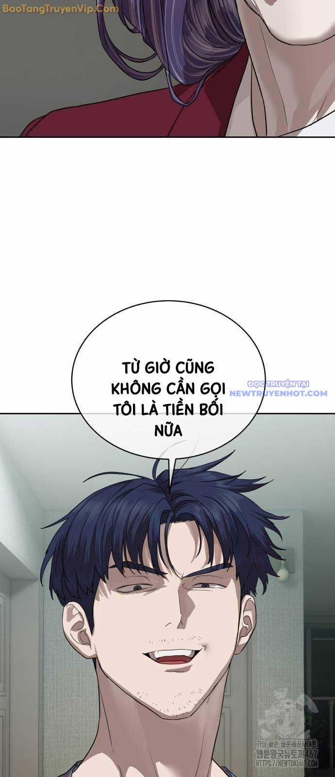 Công Chức Đặc Dị 39 trang 74